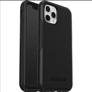 NEW iPhone 11 Pro Symmetry Series Case Outterbox